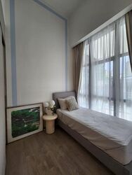 K Suites (D15), Apartment #441300571